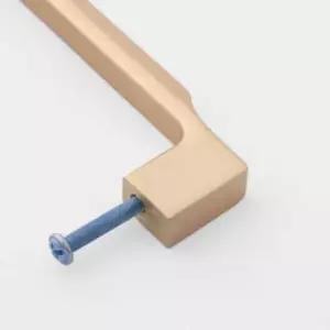 오즈 가구손잡이 주방가구손잡이