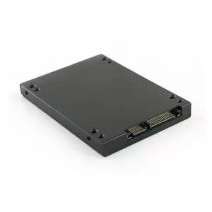 SATA 변환 컨버터 Micro SATA to SATA 22P 2.5형 메-WD532BC