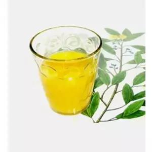 맥주잔 언더락잔 음료잔 소주잔 투명 유리컵 WFLQLWK