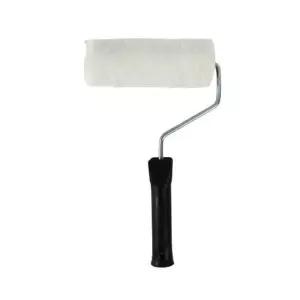 베스토페인트붓 페인트로라유성 B-PR150Y 396-1402 페인트로라