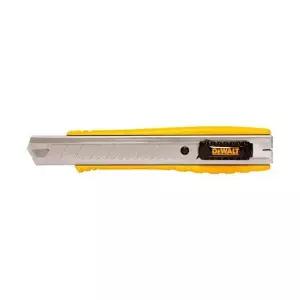 캇타칼 DWHT10038 18mm 디월트 디자인칼 포켓칼 고급칼 강력칼 다용도칼