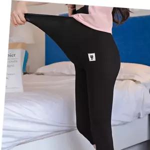 임산부용 레깅스 시원한 임산부 여름레깅스