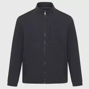 [롯데백화점]트레몰로 S/S 여름 N.C.SP 캐주얼 면혼방 점퍼 TRNCL6M2411-45