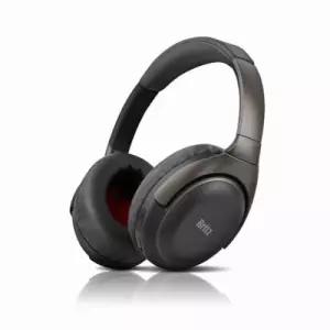 브리츠 BE-M505 ANC 유무선 블루투스 헤드폰 노이즈캔슬링