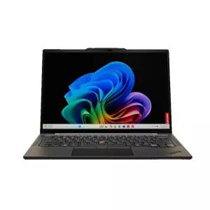 단순개봉새상품 한정수량 레노버 씽크패드 T14S Gen6 Ultra5-225U 16GB DDR5 512GB SSD WUXGA 가성비 레노