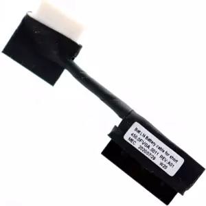 Dell Latitude 3400 3500 5584 450.0FV0A.0012 위한 Deal4GO 볼트 L15 배터리 케이블 T27F6 0T27F6 3GRNJ