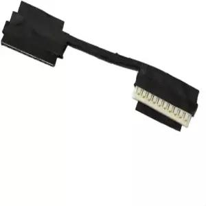 Dell Inspiron 3490 3480 3583 EDI54 3501 3581 3585 3785 3780 5593 3493 5493 5494 Vostro 3400 3401