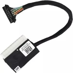 Dell Inspiron 15 3511 3515 3510 3530 3535 Vostro 3525 3520/15 04NDW9 DC02003XV00 GDM50용 GinTai