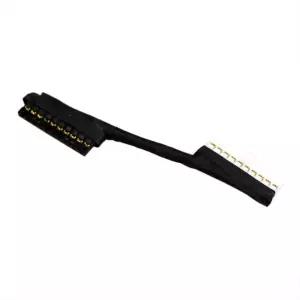 GinTai Battery Cable Connector for Dell Inspiron 13 7373 7370 I7373-7227GRY Y5XMN CN-0Y5XMN