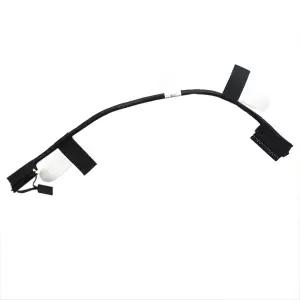 Dell Latitude 7480 E7480 7490 E7490 시리즈 노트북 F3YGT DJ1J0 NIA01 DC02002NI00 7XC87