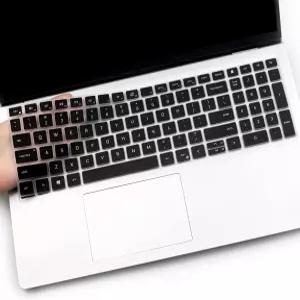 Dell Inspiron 15 5510 5515 5518 3510 3511 3515 3525 7510 15.6 17.3 16 7610 Latitude 3520 Vostro 2025