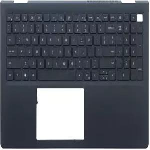 Dell Inspiron 15 3510 3511 3515 3520 노트북 상부 케이스 팜레스트 백라이트/비백라이트 키보드