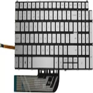 Dell Inspiron 3501 3502 3505 5501 5502 5505 5508 558490 5593 5594 5598 7500 7501 7506 756 7590 7591