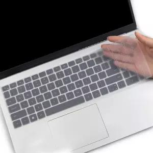 Dell 16 Plus 노트북 DB16250 DC16250 및 15 15.6 2026 2025 2024 Inspiron 3510 3511 3515 3525 3530 5510
