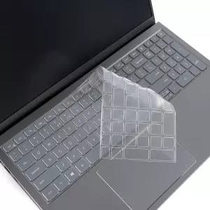 Dell Inspiron 15 5510 5515 5518 15.6 3510 3511 3520 3525 3530 3535 Vostro Latitude 키보드 스킨