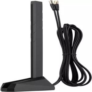 ASUS ROG Strix TUF 게이밍 크로스헤어 ProArt 프라임 시리즈 WiFi 7 마더보드용 푸시온 커넥터가 있는