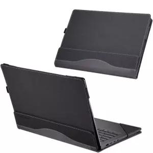 레노버 요가 7 7i 9i C740 S740 C940 디어패드 5 Dell Inspiron 14 5410 5402 5409 7400 커버 보호용 피부