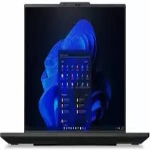 레노버 씽크패드 P1 Gen 7 21KV000AUS 16인치 터치스크린 모바일 워크스테이션 - WQUXGA 인텔 코어 울트라