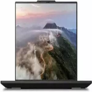 레노버 씽크패드 P1 Gen 7 21KV0003US 16인치 모바일 워크스테이션 - WUXGA 인텔 코어 울트라 155H 에보