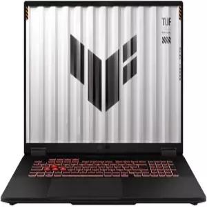 ASUS TUF A18 게이밍 노트북 18인치 WUXGA 1920x1200 디스플레이 IPS 144Hz AMD 라이젠 7 260 엔비디아