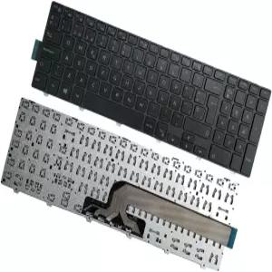Dell Inspiron 15 3542 3543 3551 5552 5542 5545 5547 55555 5551 5558 5758 5759 7559 5559 0KF8C3