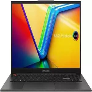 ASUS 비보북 S 15 노트북 15.6인치 2880 x 1620 인텔 코어 i9-13900H 16GB LPDDR5 1TB SSD 윈도우 10 홈