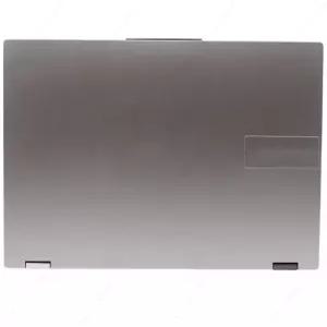 실버 16.0인치 ASUS Vivobook S용 16 플립 TP3604VA-MC551WF TN3604Y FHD 1920×1200 LCD 화면 터치