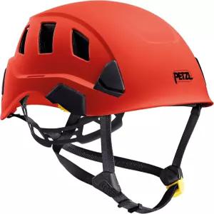 PETZL 스트라토 통풍구