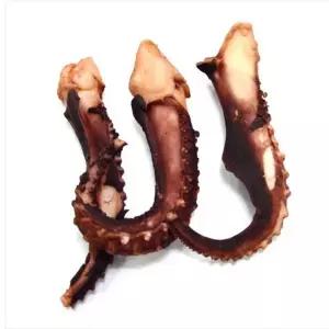 V 통오족 1Kg 가문어다리 마른문어 마른 안주 건수산물 통안
