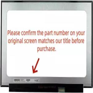 Dell Inspiron 15 3511 3510 P112F LCD 디스플레이 NV156FHM-T06 FHD 1920x1080 40 핀 매트 0HX3K8용 WGY