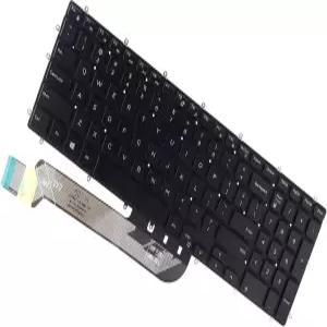 Deal4GO 미국 키보드(백라이트 없음) Dell Inspiron 15 5565 5567 5570 5575 5787 5765 5767 5770 5775