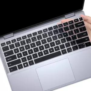 2026년 2025년 키보드 커버 Dell 14 Plus DB04250 Inspiron 145440 7441 7440 7445 및 16 7640 2025 14인치
