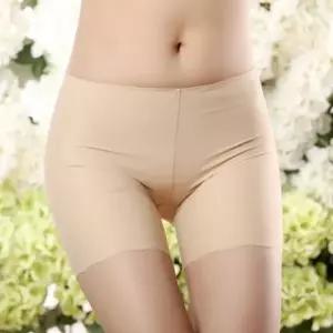 남자팬티 남성팬티 남자속옷 쿨팬티 면팬티 무봉제 기능팬티 기본팬티