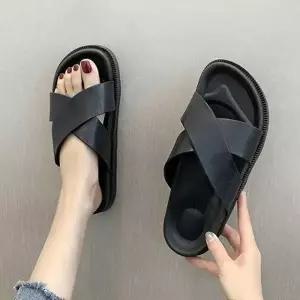 슬리퍼 여성슬리퍼 뮬 여성블로퍼 뮬블로퍼 블로퍼