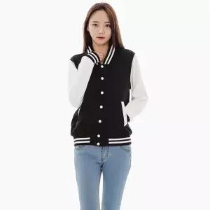 TBZ 교복몰 (특양면) 따뜻한 야구잠바 반티 생활복 단체복
