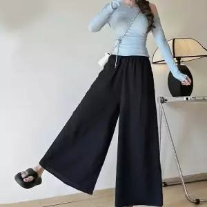 TBZ 데일리 치마바지 스커트 팬츠 디자인 스타일 패션