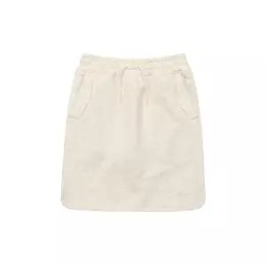 오션스카이 [2color]여아 스트링 면 Skirt - 멀티 610654