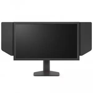 [벤큐] BenQ ZOWIE XL2566X+ 초고주사율 무결점 게이밍 모니터 63cm(24인치) FHD 400Hz