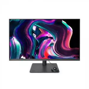[벤큐] BenQ PD3205U 아이케어 무결점 디자이너 전문가용 모니터 81.2cm(32인치) 4K UHD 60Hz