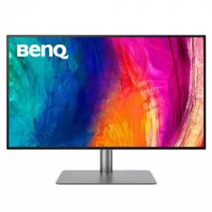 [벤큐] BenQ PD3225U 무결점 디자이너 전문가용 모니터 80cm(32인치) 4K UHD 60Hz