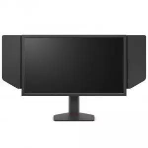 [벤큐] BenQ ZOWIE XL2546X+ 초고주사율 무결점 게이밍 모니터 61cm(24인치) FHD 280Hz