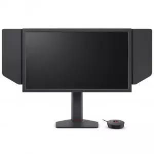 [벤큐] BenQ ZOWIE XL2540X+ 초고주사율 무결점 게이밍 모니터 61cm(24인치) FHD 280Hz
