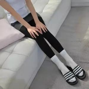 TBZ 교복몰 따뜻한 남자타이즈 여자타이즈 교복 학생복