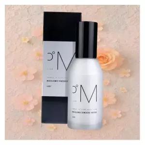 엠도씨 릴리프 에센스 에멀젼 100ml