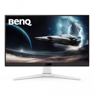 [벤큐] BenQ 모비우스 EX271 무결점 고주사율 게이밍 모니터 69cm(27인치) FHD 180Hz