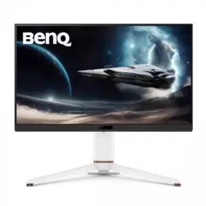 [벤큐] BenQ 모비우스 EX271Q 무결점 고주사율 게이밍 모니터 69cm(27인치) QHD 180Hz