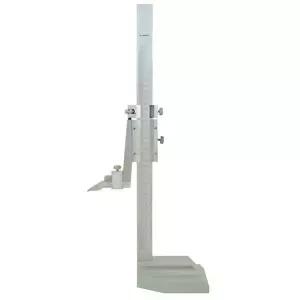 블루텍캘리퍼 버니어하이트게이지 BD514-1000 (NA514-1000S)