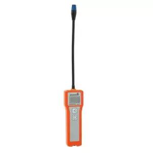 세버린 가스탐지기 SNOOPER MINI-CH4 메탄