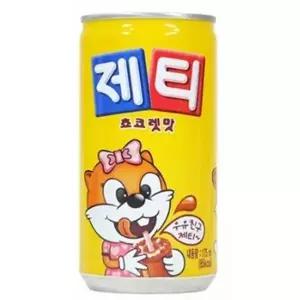 제티 175mlx30캔x3박스