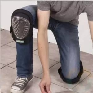 무릎보호대 안전무릎보호대